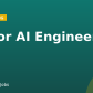 Junior AI Engineer