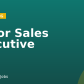 Junior Sales Executive