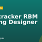 Netcracker RBM Billing Designer