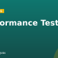 Performance Tester