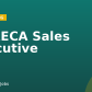 HORECA Sales Executive