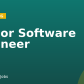 Senior Software Engineer