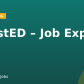 BeastED – Job Expo