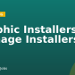Graphic Installers & Signage Installers