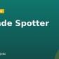 Parade Spotter
