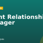 Client Relationship Manager