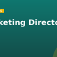 Marketing Director