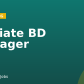 Affiliate BD Manager