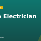 Auto Electrician