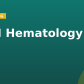 KAM Hematology