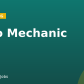 Auto Mechanic