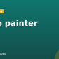 Auto painter