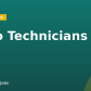Auto Technicians
