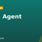 CRM Agent