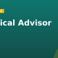 Medical Advisor