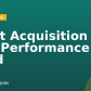 Fleet Acquisition and Performance Lead