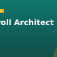Payroll Architect
