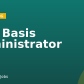 SAP Basis Administrator