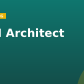 HCM Architect