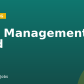 Risk Management Lead