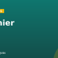 Cashier
