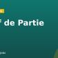 Chef de Partie