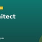 Architect