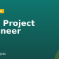 Civil Project Engineer