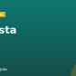 Barista