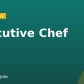 Executive Chef