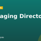 Managing Director