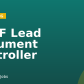 SURF Lead Document Controller