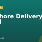 Offshore Delivery Lead