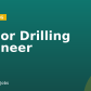 Senior Drilling Engineer