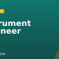 Instrument Engineer