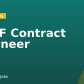 SURF Contract Engineer