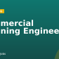 Commercial Planning Engineer