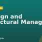 Design and Structural Manager