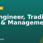 AI Engineer, Trading Ops & Management