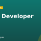 AAA Developer