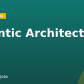 Agentic Architect