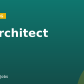 AI Architect