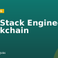 Full Stack Engineer, Blockchain