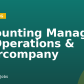 Accounting Manager, GL Operations & Intercompany