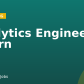 Analytics Engineer Intern