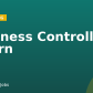 Business Controller Intern