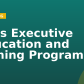 Sales Executive (Education and Training Programs)