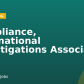 Compliance, International Investigations Associate