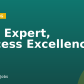 AML Expert, Process Excellence