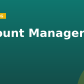 Account Manager